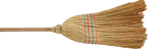 Slota kokosa Topolino ar kātu (10)