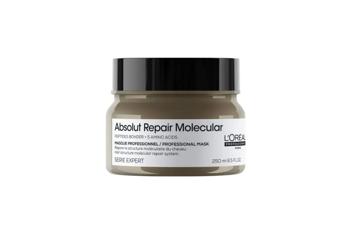 L´Oréal Professionnel L`Oréal Professionnel Absolut Repair