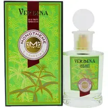 L'Occitane Verveine (EDT) tualetes ūdens unisex 100 ml
