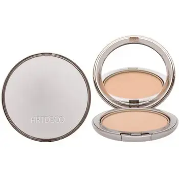Artdeco Hydra Mineral Compact Foundation 10 ml
