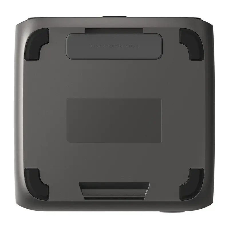 EcoFlow River 3 Max Plus 858Wh Power Station (Wireless)