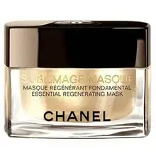 Sublimage Masque Essential Regenerating Mask