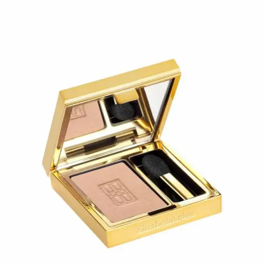 Elizabeth Arden, Beautiful Color Mono, Eyeshadow Powder, 03, Glisten, 2.5 g *Tester