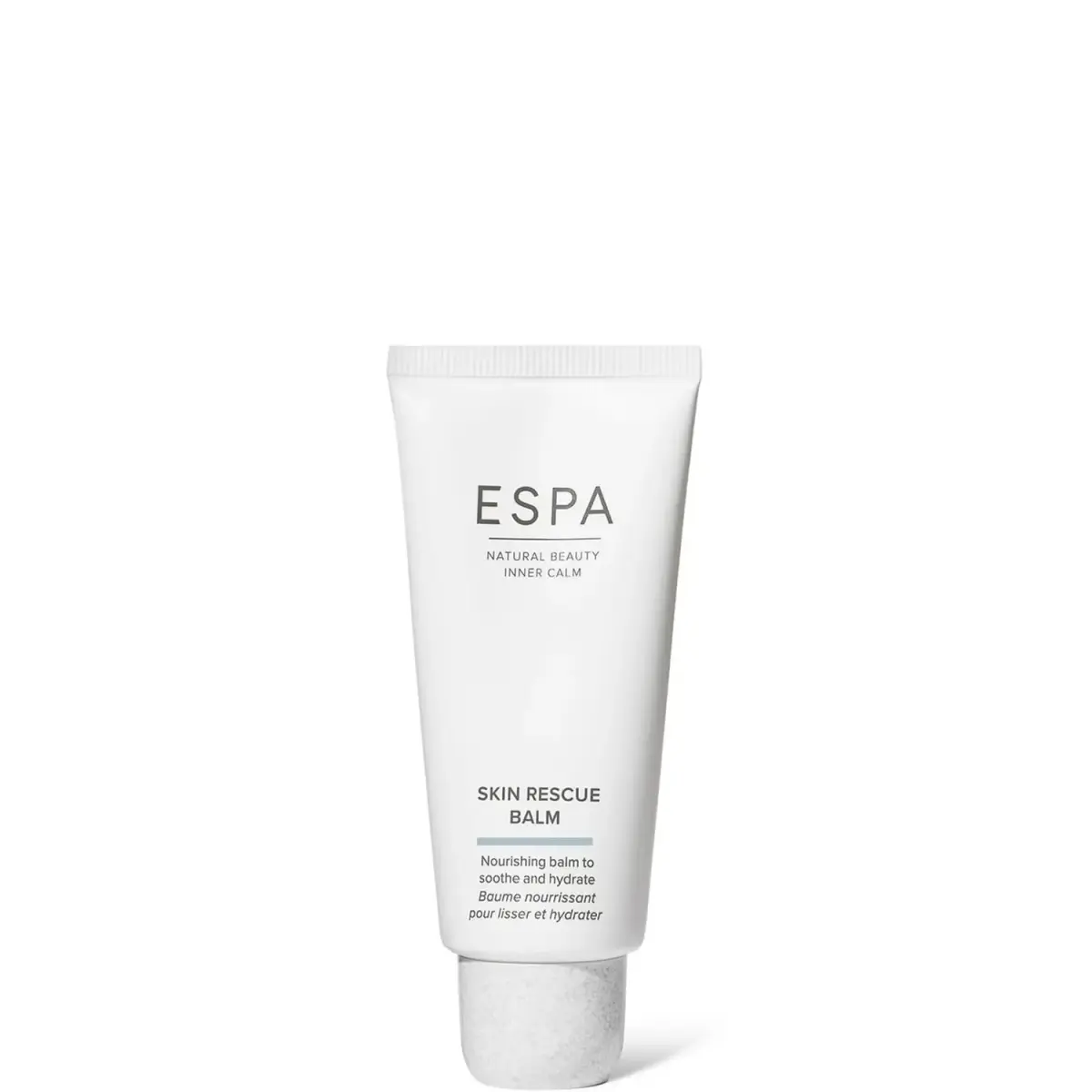 Espa, Skin Rescue, Nourishing, Balm, For Face, 30 ml