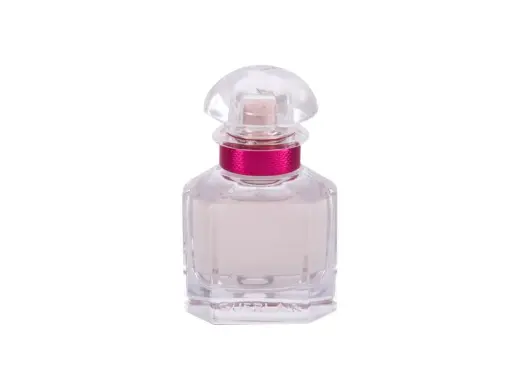 Guerlain Mon Guerlain Bloom of Rose Eau de Toilette 30 ml