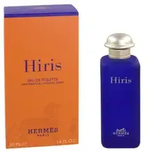 Hermès Hiris (EDT) tualetinis vanduo moterims 100 ml