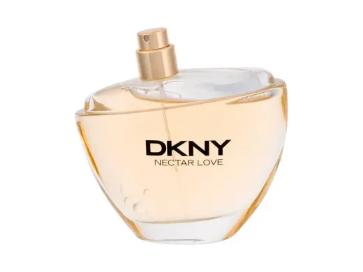 DKNY Nectar Love Eau de Parfum 100 ml