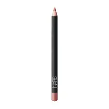 NARS Precision Lip Liner - # Halong Bay (Tan Rose) 1.1g|0.04oz