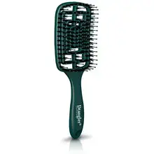 Dtangler Dry Blow GLOW AND GO