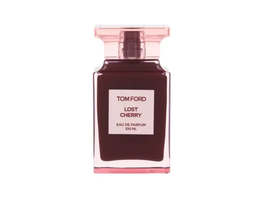 TOM FORD Private Blend Lost Cherry Eau de Parfum 100 ml
