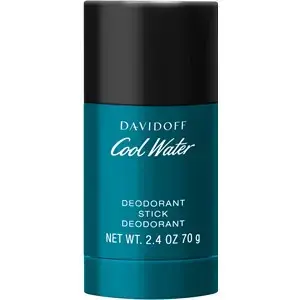Davidoff Cool Water Deostick 75 Ml