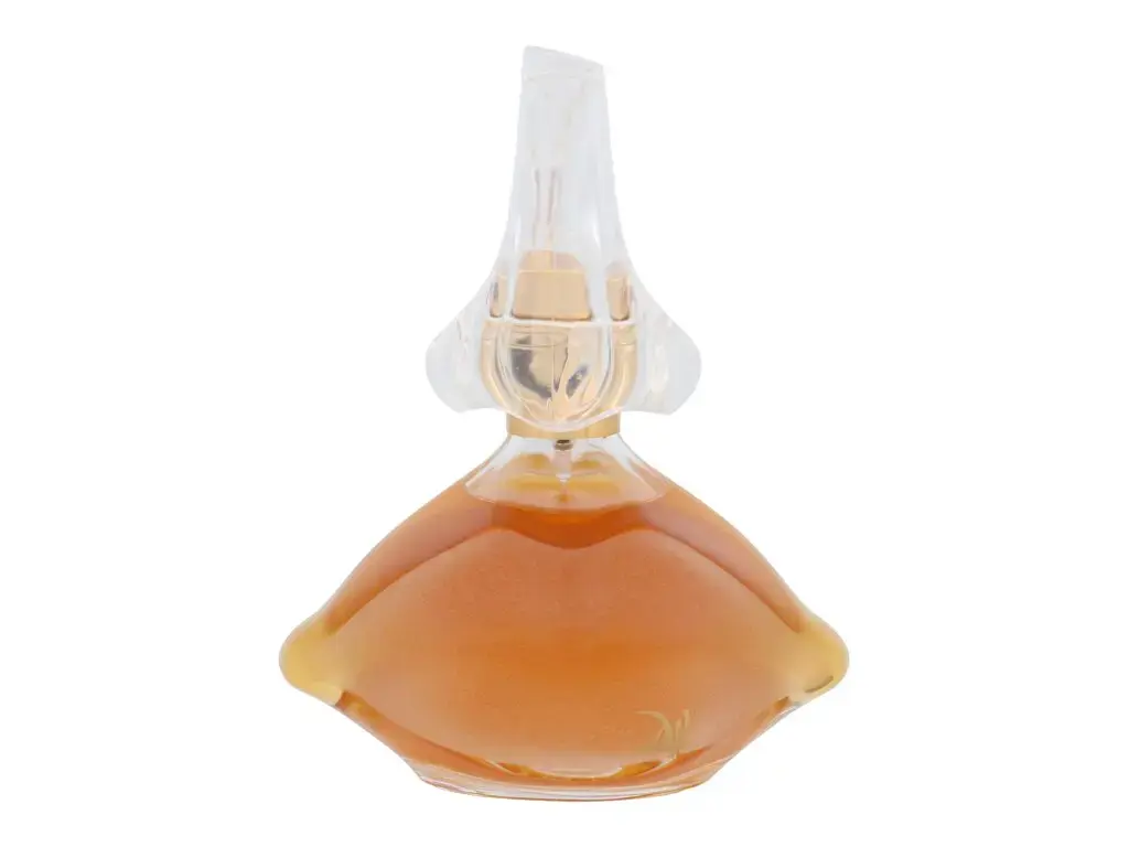 Salvador Dali Femme Eau de Toilette 100 ml