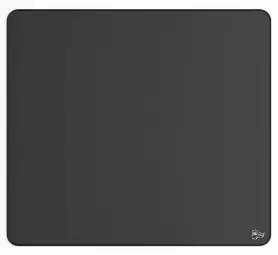 Glorious Pc Gaming Race Elements Ice Black