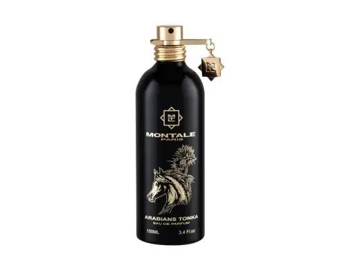 Montale Arabians Tonka Eau de Parfum 100 ml