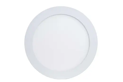 LED panelis 18W BESK