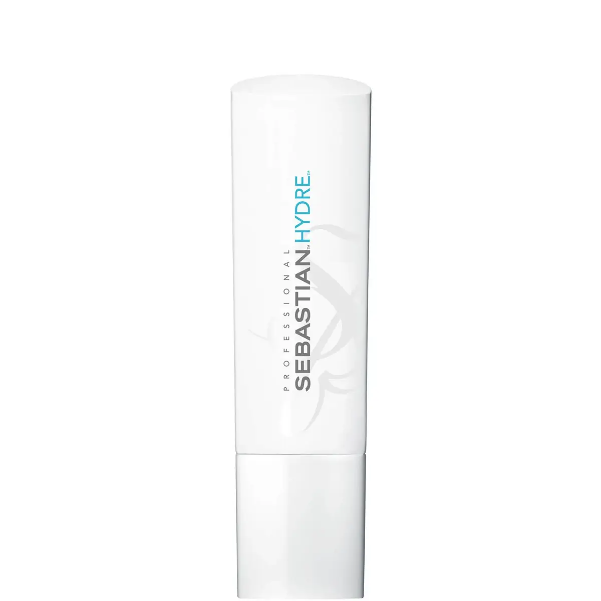 Sebastian Professional Trilliance Conditioner 250 Ml