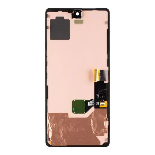 LCD Display + Touch Unit Google Pixel 7 (Service Pack)