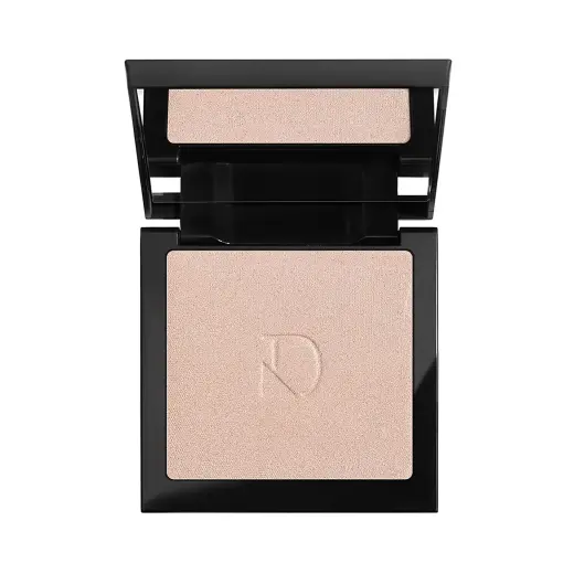 Diego Dalla Palma, Diego Dalla Palma, Highlighter Powder, 130, 10 g *Tester