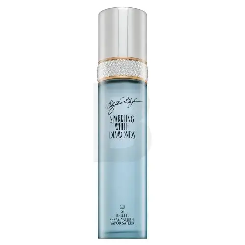 Elizabeth Taylor Sparkling White Diamonds (EDT) туалетная вода для женщин 100 мл