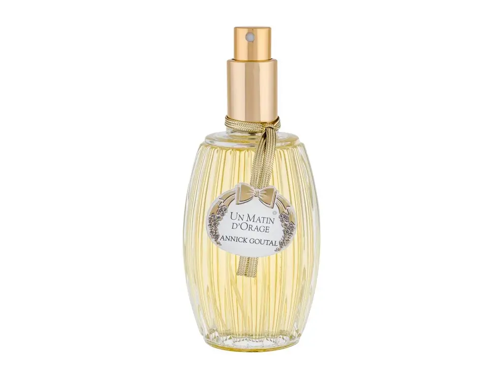 Goutal Un Matin d'Orage Eau de Parfum 100 ml