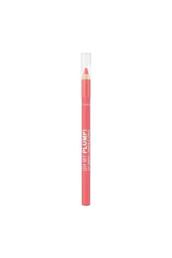 Debenhams Oh My Plump Plumping Lip Liner 1.2G in 040 Kinda Cute