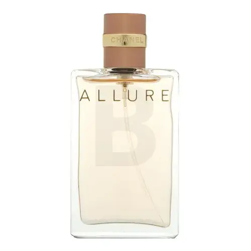 Chanel Allure (EDP) parfimērijas ūdens sievietēm 35 ml