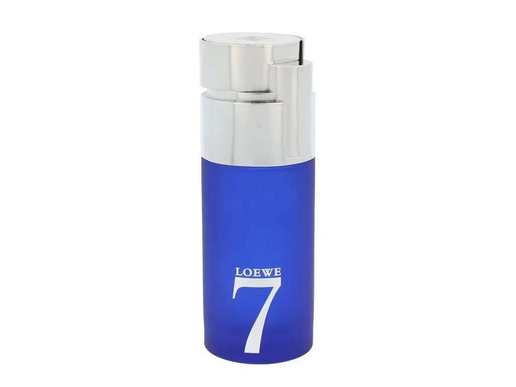Loewe 7 Eau de Toilette 100 ml
