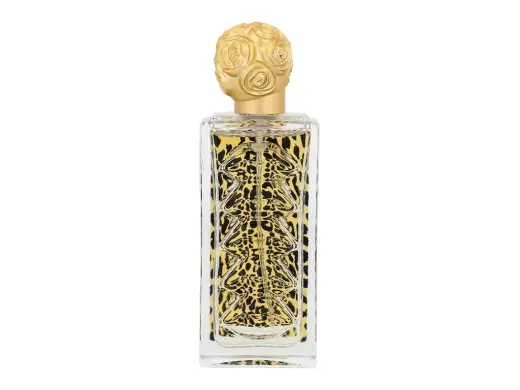 Salvador Dali Dali Wild Eau de Toilette 30 ml