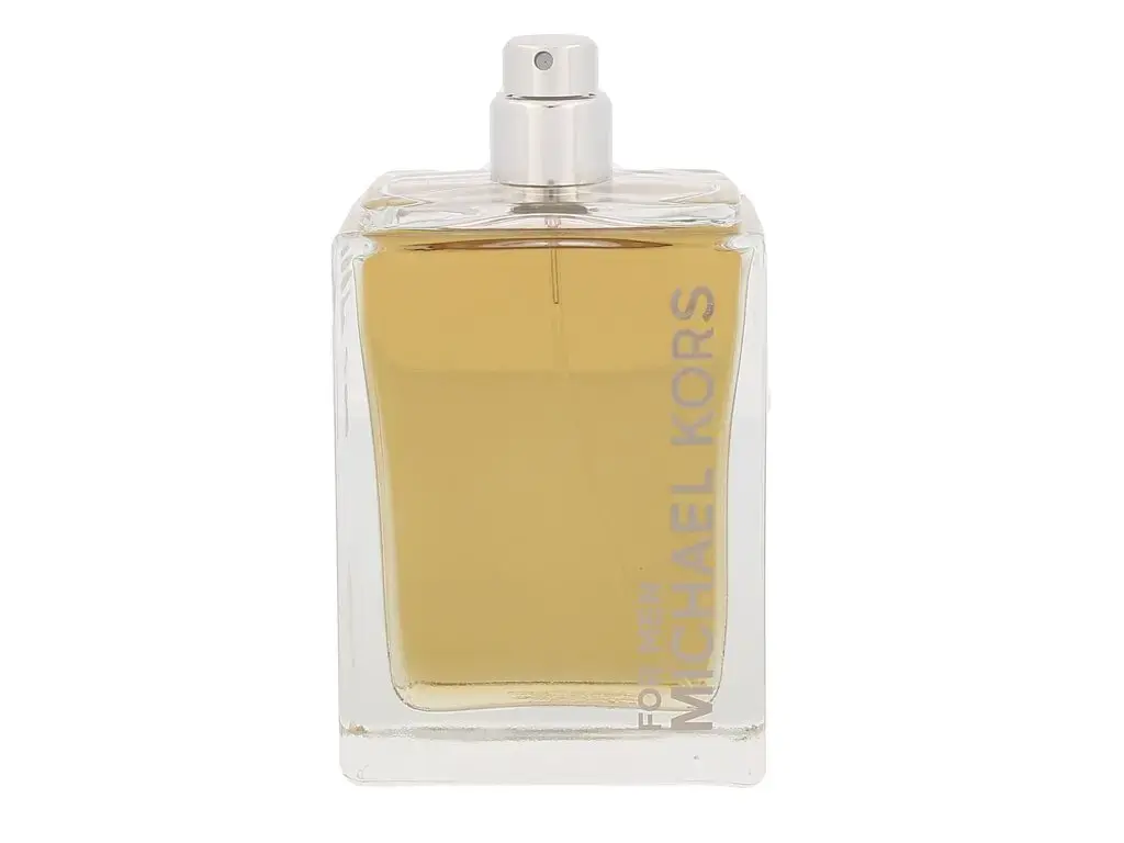 Michael Kors Michael Kors Eau de Toilette 120 ml