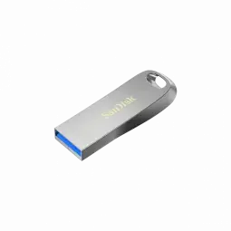 SanDisk Ultra Luxe 512GB