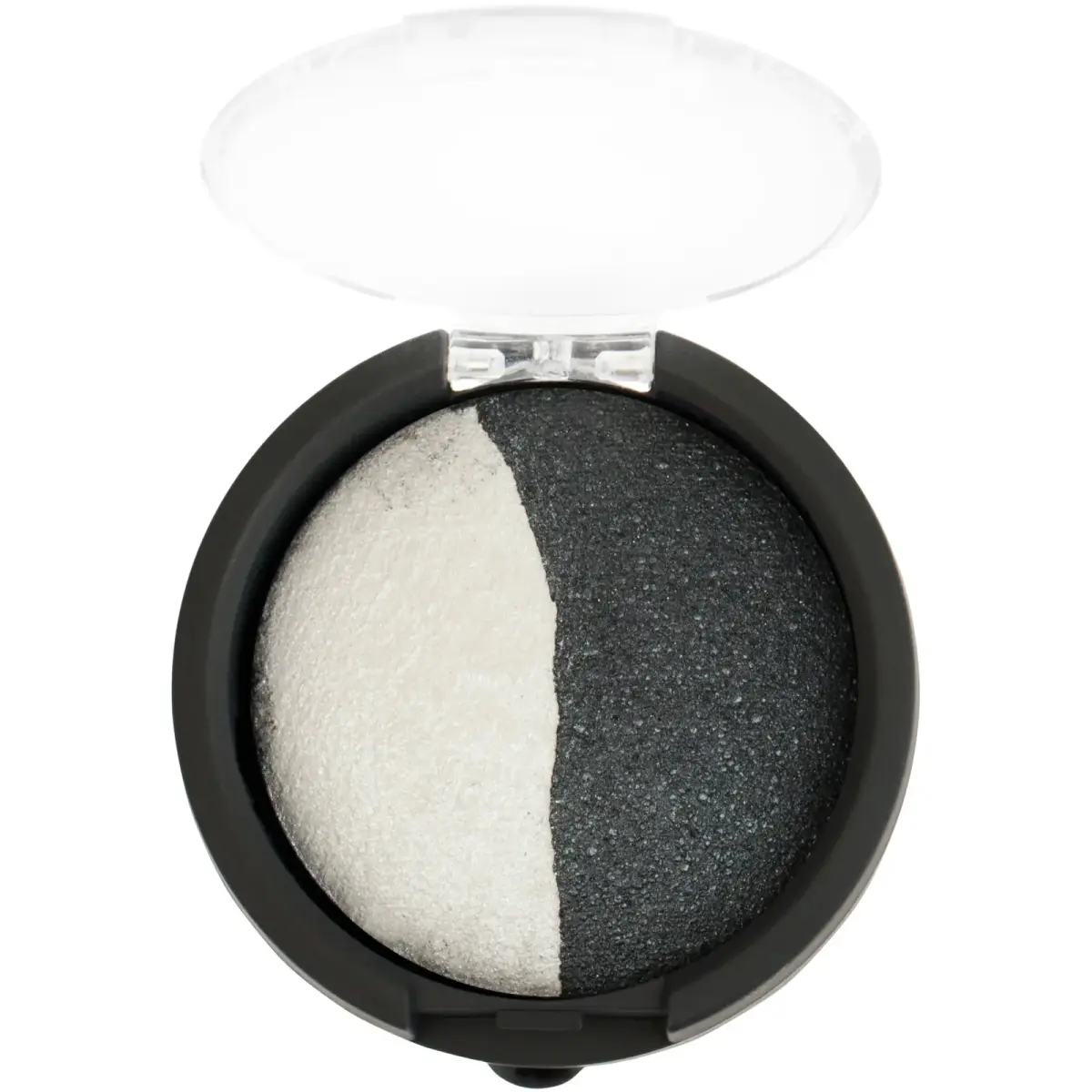 Nouba, Double Bouble, Eyeshadow Powder, 26, 21 g