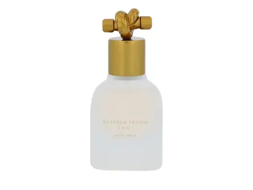 Bottega Veneta Knot Eau Florale Eau de Parfum 30 ml