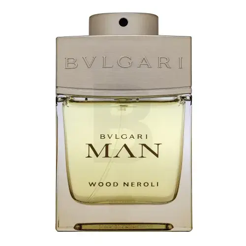 Bvlgari Man Wood Neroli (EDP) parfimērijas ūdens vīriešiem 60 ml
