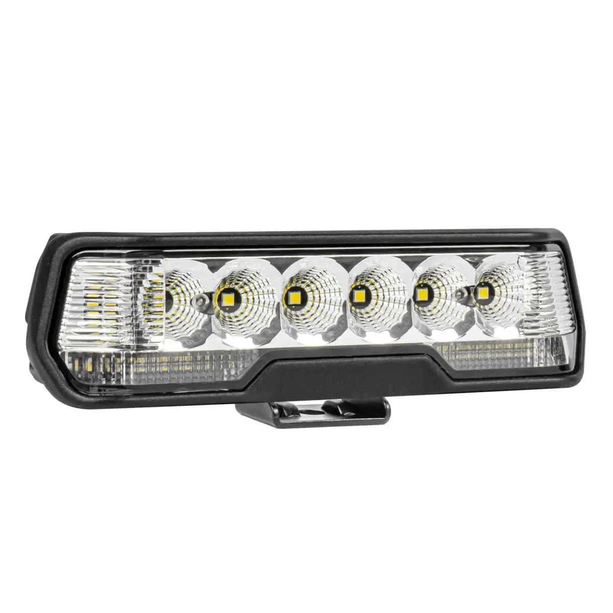 LED driving lamp PRO Series AMiO-03866