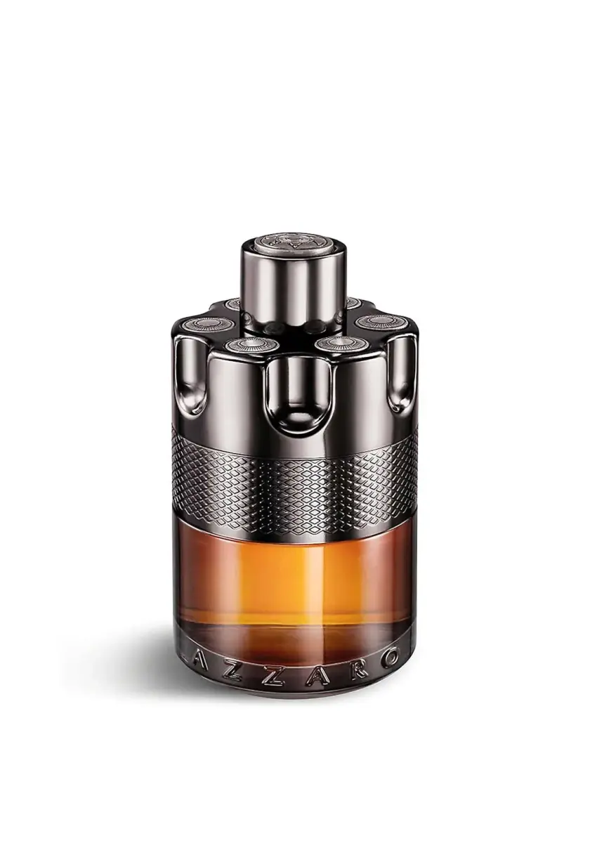 Loris Azzaro, Wanted by Night, Eau De Parfum, For Men, 100 ml