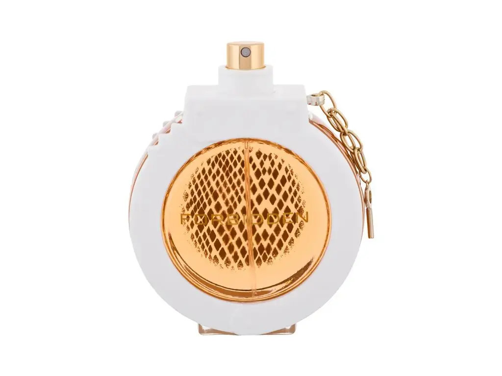 Police Forbidden Eau de Toilette 100 ml