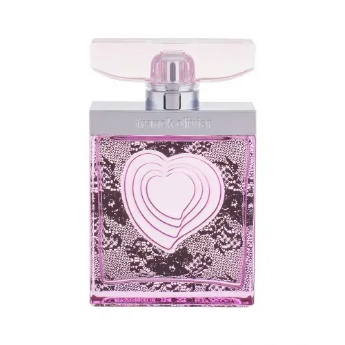 Franck Olivier Passion Extreme (EDP) parfüümvesi naistele 50 ml