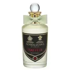 Penhaligons Halfeti Edp Spray 100 ml