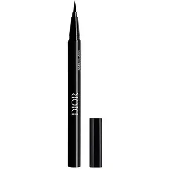 Dior Diorshow Ultra-Precise Felt-Tip Eyeliner 0,55 ml