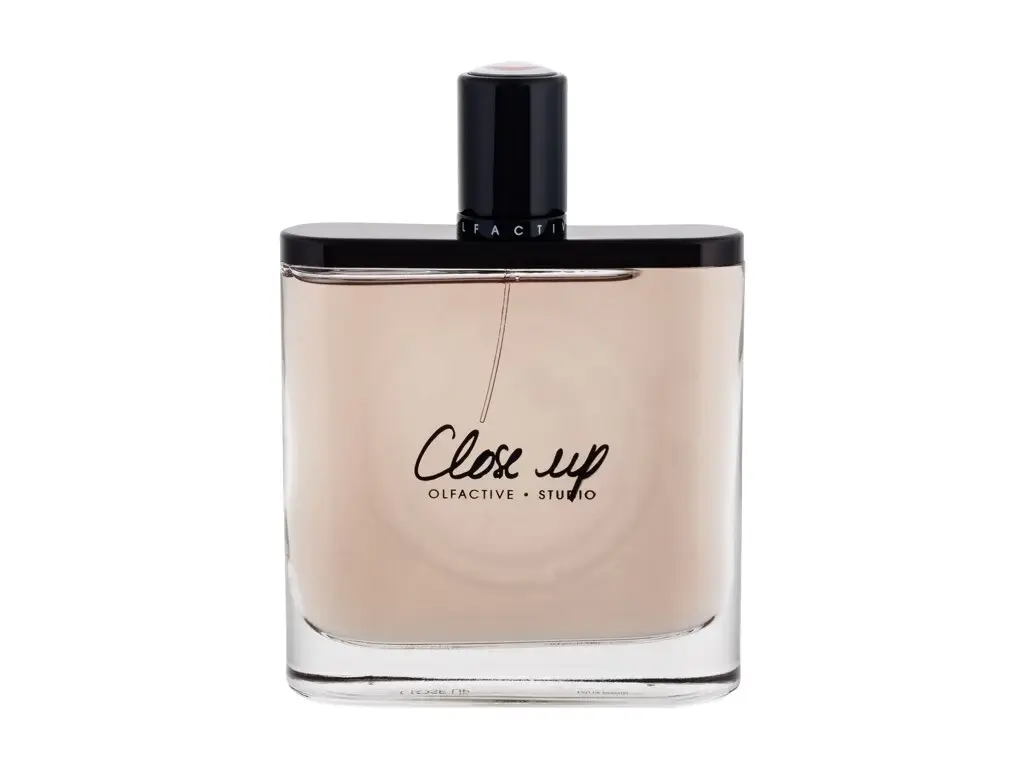 Olfactive Studio Close Up Eau de Parfum 100 ml
