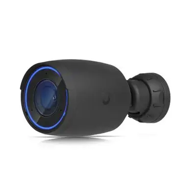 Ubiquiti cam UVC-AI-PRO