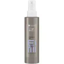 EIMI Perfect Me BB Lotion