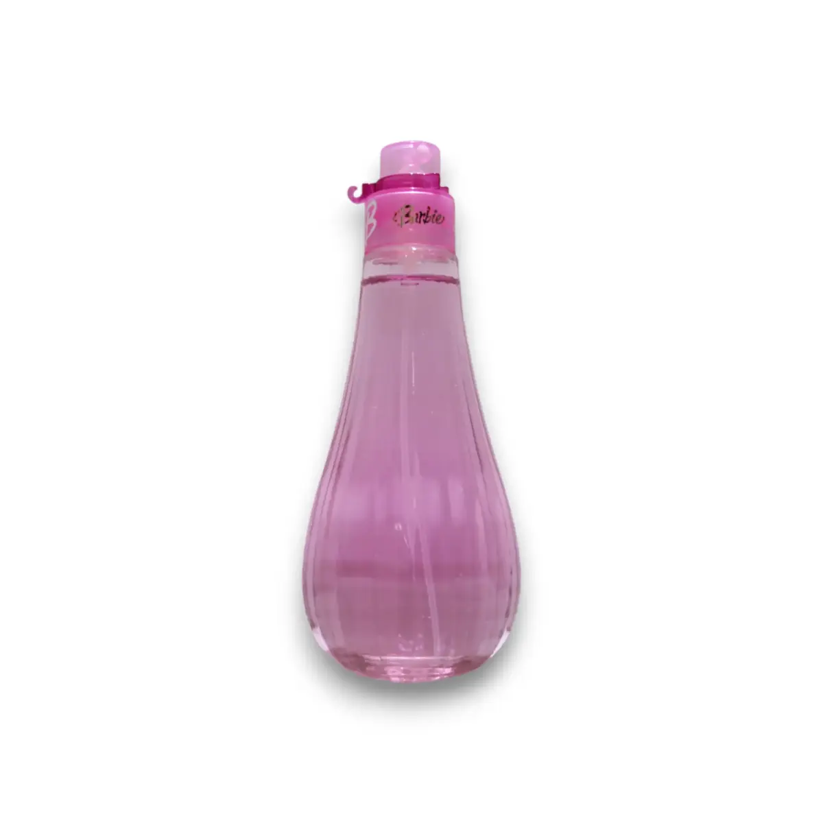 Disney, Barbie B, Eau De Toilette, For Boys, 75 ml *Tester