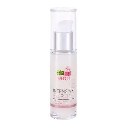 Sebamed Intensive Serum PRO! Intensive (Serum) 30 Ml
