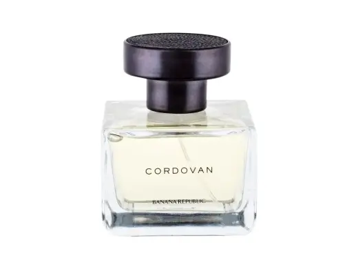 Banana Republic Cordovan Eau de Toilette 100 ml