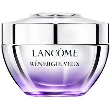 Lancome Rénergie Lifting Filler Eye Cream - Oční krém 20ml