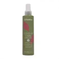 Echosline Colour Care Spray Sealer 200 Ml