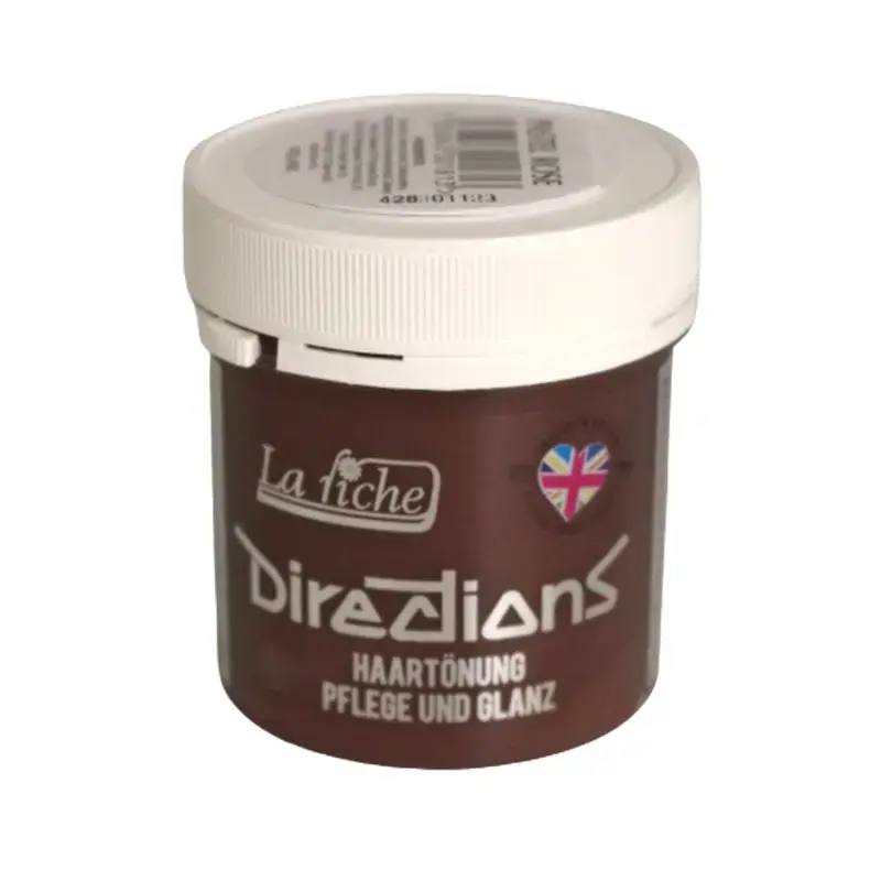 La Riche Directions Pastel Rose