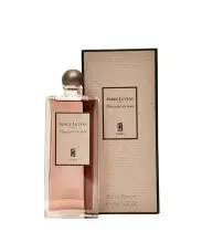Serge Lutens Collection Noire Féminité du Bois (EDP) parfumuotas vanduo unisex 50 ml