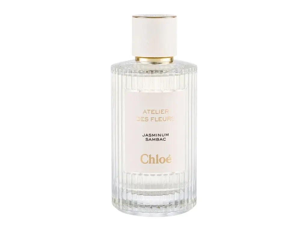 Chloé Atelier des Fleurs Jasminum Sambac Eau de Parfum 150 ml